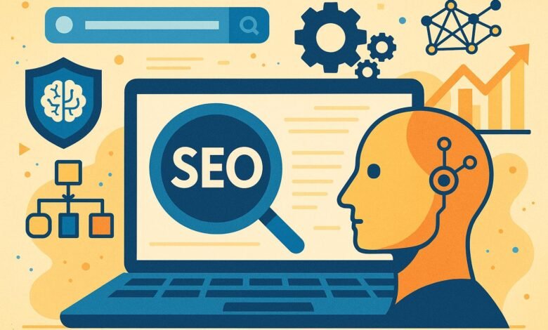 1751616527 Smarter SEO Tactics for the AI Era.jpg