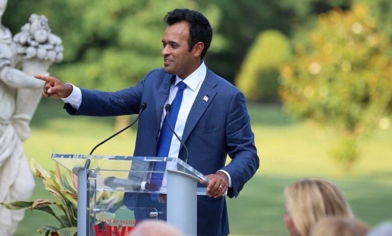1751616818 Trump backed Ramaswamy ready to pour millions into Ohio governors race.jpg