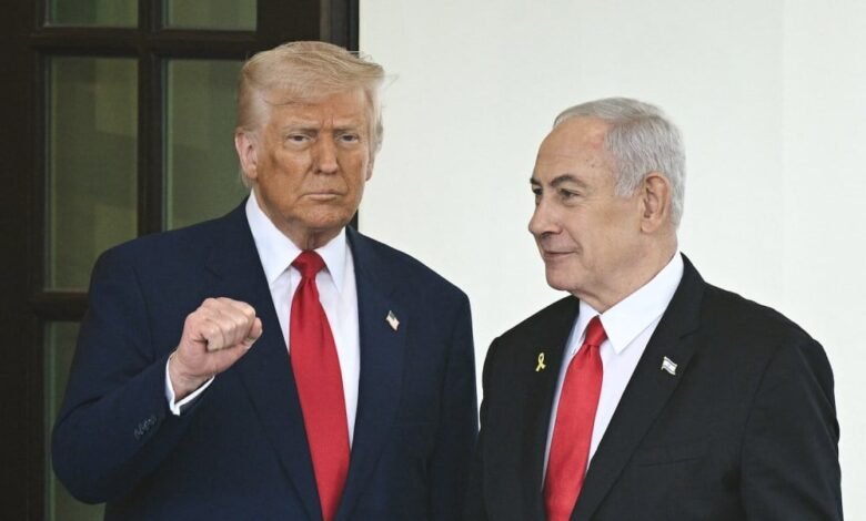 1751620476 Less Gloating and More Diplomacy Are Needed to Heal the.jpg