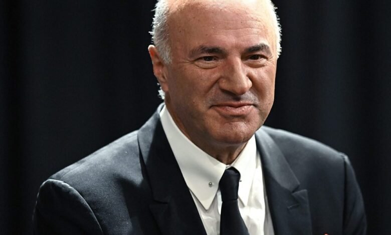 1751621322 Shark Tank investor Kevin OLeary says he loves getting motivated.jpg