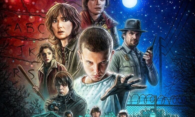 1751622160 Stranger Things Hellfire Club Catch Up Season One.jpg