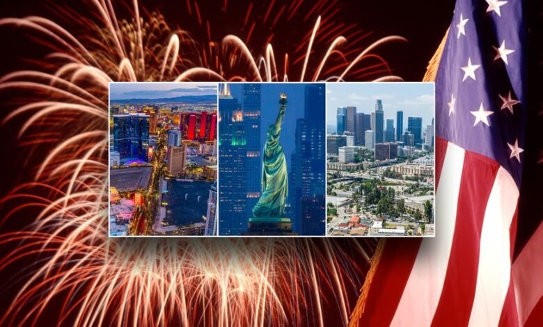 1751627086 Las Vegas tops list of best places for Fourth of.jpg