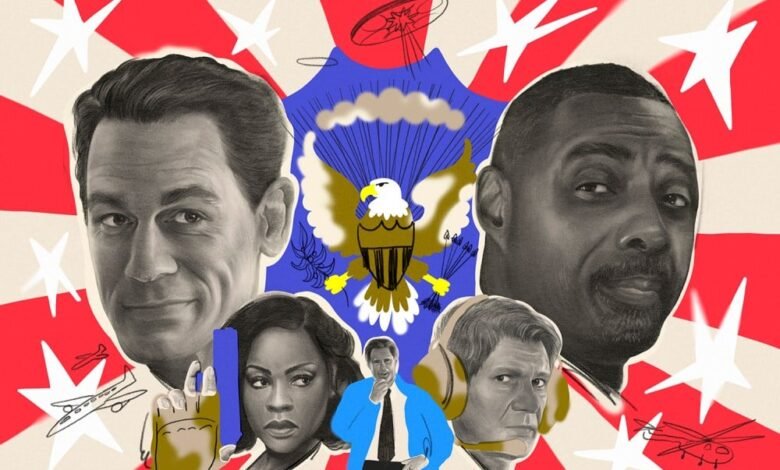1751627809 Presidents as Action Heroes in Hollywood.jpg