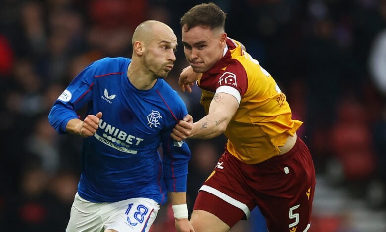 1751630084 Martin eyes Rangers reunion with sublime star.jpg