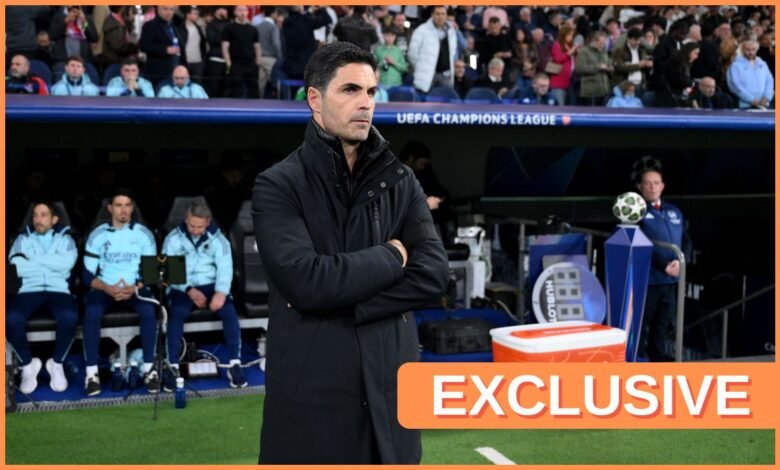 1751633776 Arsenal edge closer to the signing of Sporting striker Viktor.jpg