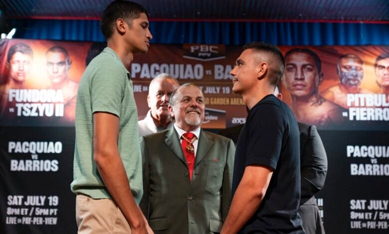 1751644719 Sebastian Fundora Calls Out Tim Tszyu He Saw The Whole.jpg