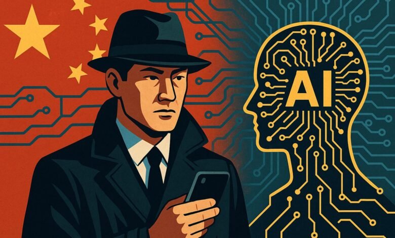 1751645811 China Leveraging AI for Espionage.jpg
