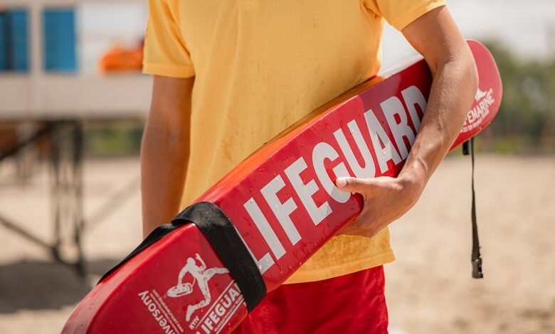 1751646105 Lifeguards in blue city cash in six figure salaries on taxpayers.jpg