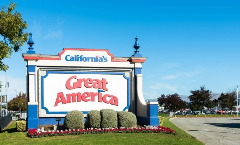 1751646946 Six Flags may close Californias Great America amusement park by.jpg