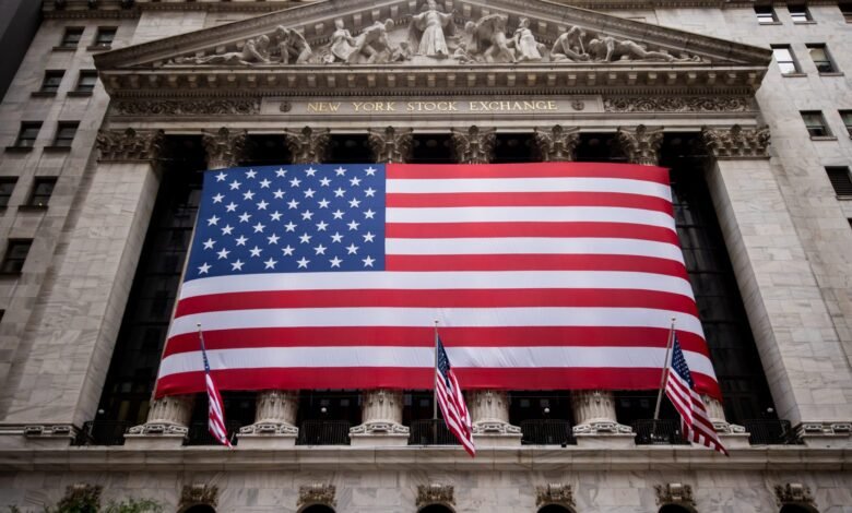 1751652698 Stock market today Dow futures fall as Trump hints as.jpg