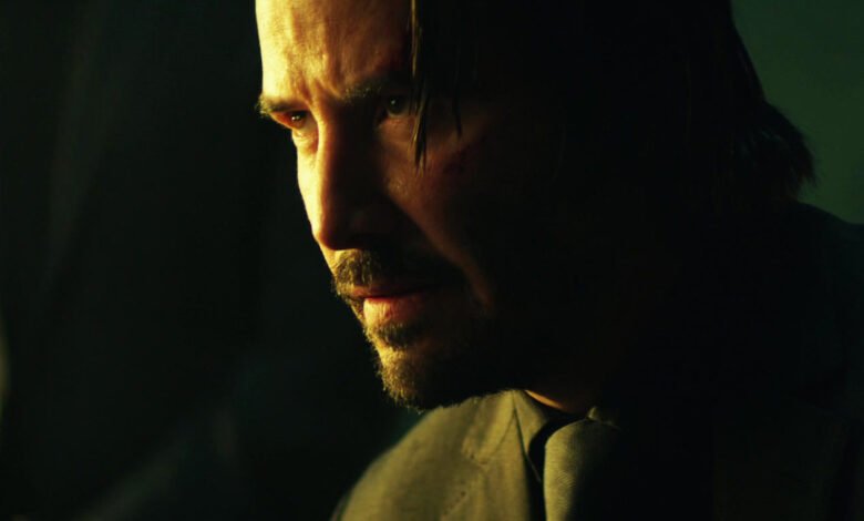 1751653839 John Wick Director Chad Stahelski Had A Massive Argument With.jpg