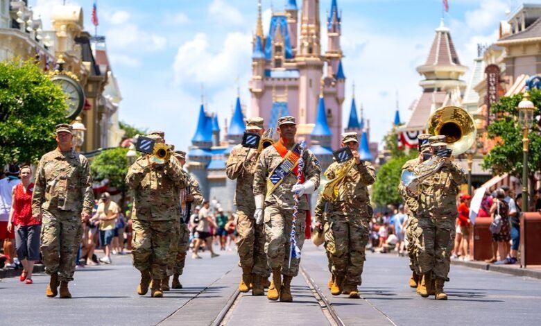 1751656357 Disney marks 70 years of honoring military with daily flag.jpg
