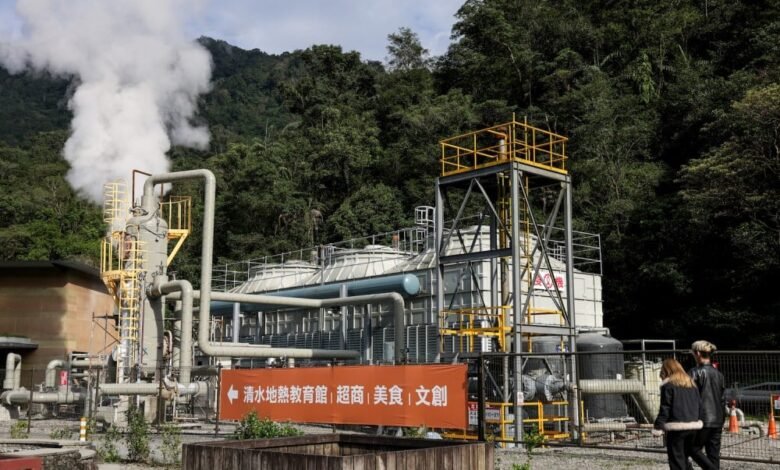 1751657151 Is Geothermal the Solution to Energy Crisis China Threats.jpg