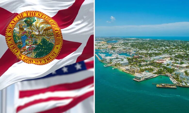 1751660811 Key West commissioner stands alone in vote to keep ICE.jpg