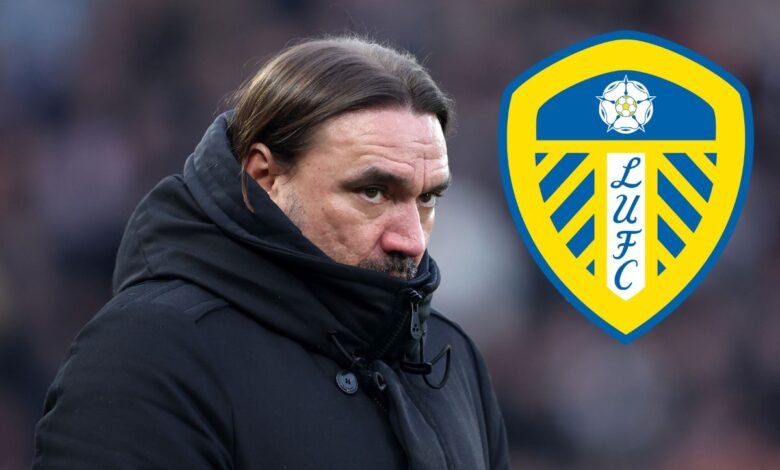 1751663076 Leeds United looking to sign Josh Sargent this summer.jpg