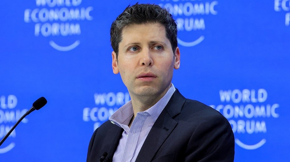 Sam Taman