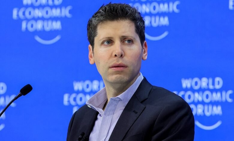 1751665242 OpenAI chief Sam Altman feels politically homeless in July 4th.jpg