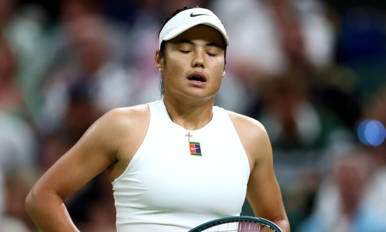 1751666739 Wimbledon Emma Raducanu beaten by world No 1 Aryna Sabalenka.jpg