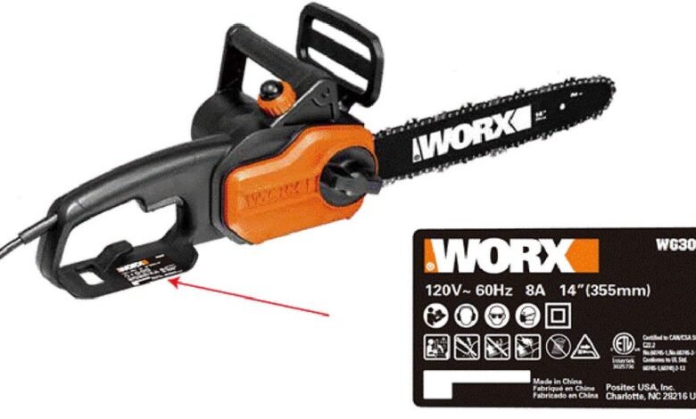 1751667374 Safety risk prompts recall of 49000 electric chainsaws pole saws.jpg