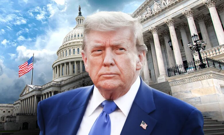1751668119 Trumps 33T bill raises debt limit adds Medicaid work requirements.jpg