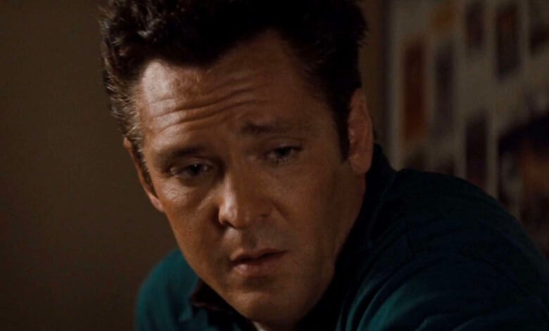 1751668483 HBO Max Doesnt Have An Essential Michael Madsen Movie.jpeg