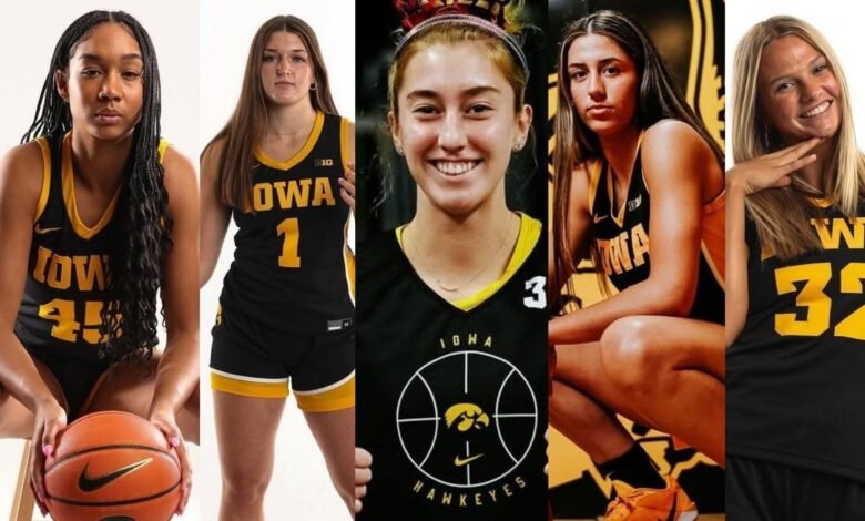 1751670423 Lucy Olsen Taylor Stremlow Callie Levin and Addie Deal hype.jpg