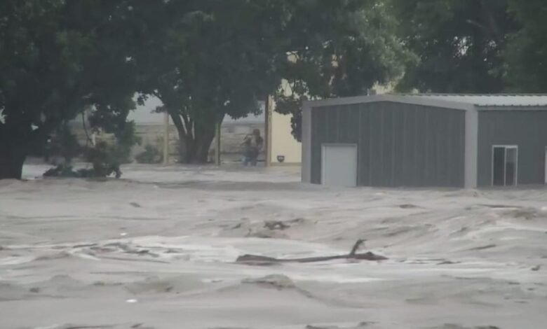 1751672560 Texas floods At least 13 dead and more than 20.jpg