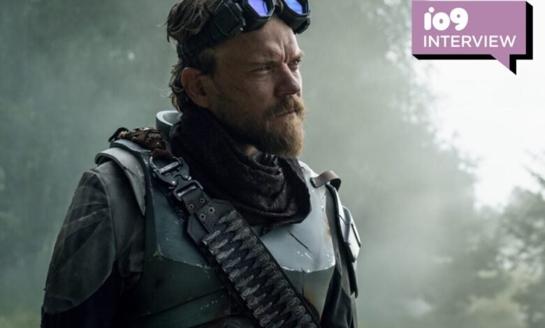 1751677181 Pilou Asbaek on Playing the Mule Foundation Season 3s Terrifying.jpg