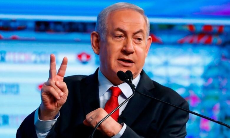 1751679042 For Israels Netanyahu Will the Iran War Erase the Stain.jpg