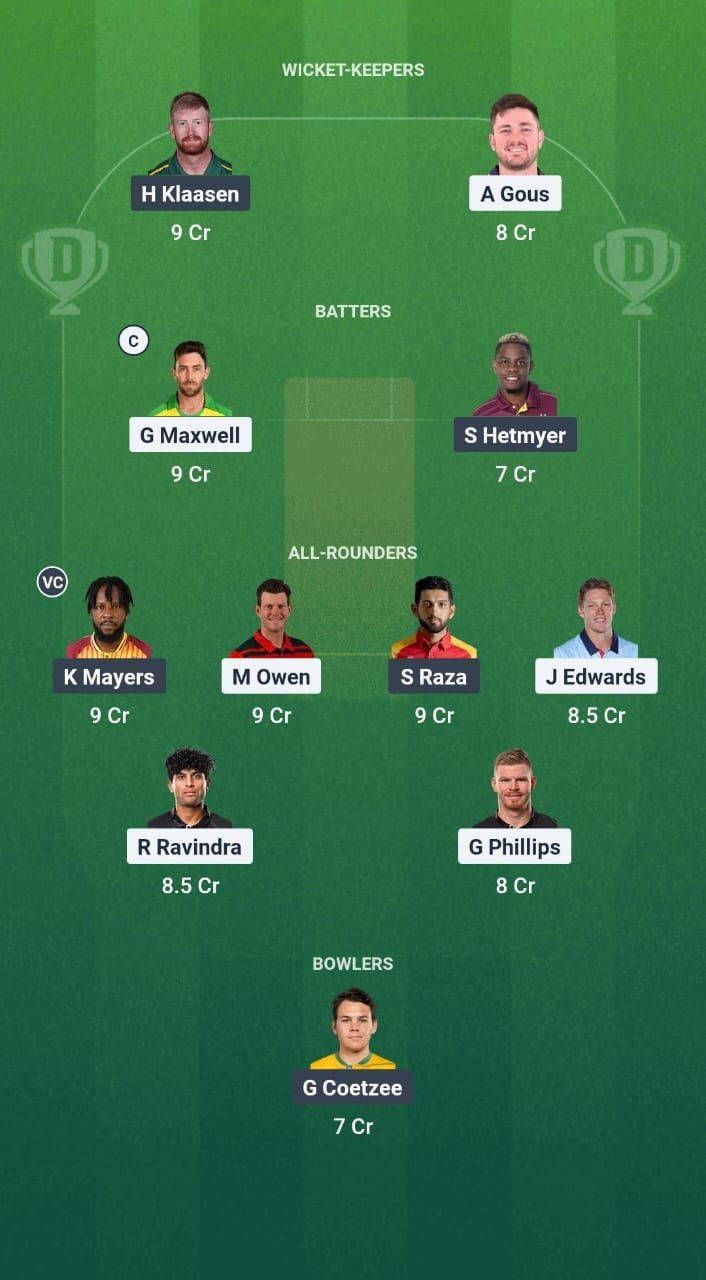 1000720362 Vs Sea Dream11 Falsics Fad