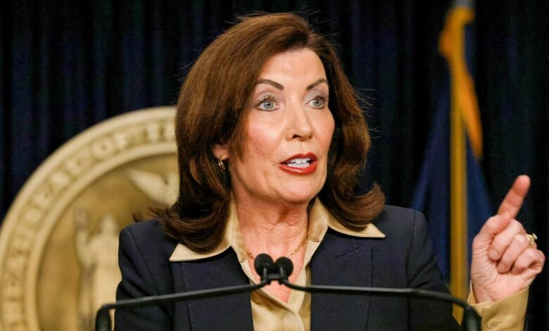 1751686358 Hochul aide on leave for harassment was reportedly subject of.jpg