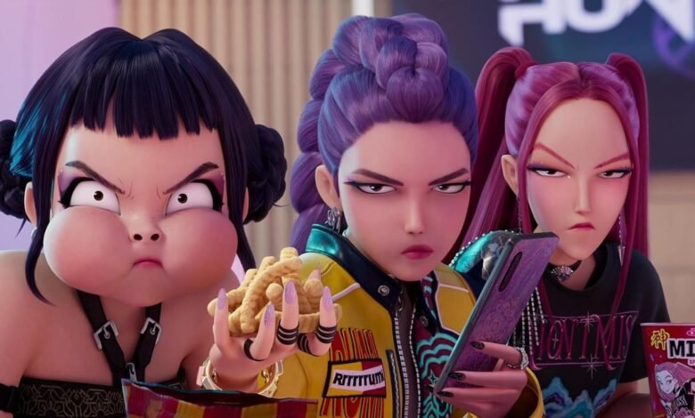 1751686798 Netflixs Fake K Pop Groups Are Shattering Streaming Records.jpg