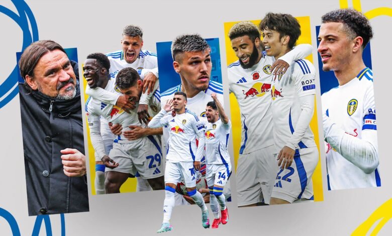 1751688700 AI predicts Leeds 202526 starting line up.jpg