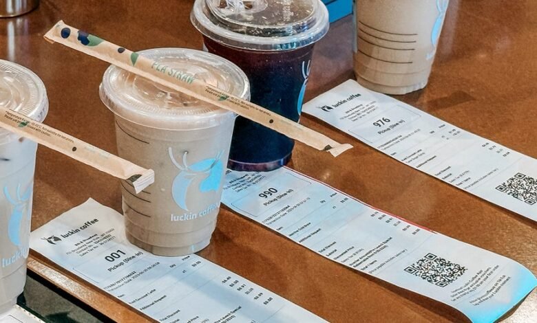 1751689297 Starbucks Chinese rival Luckin Coffee opens first US stores in.jpg