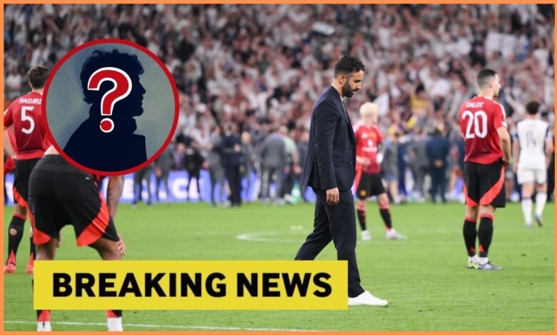 1751692376 Man United get closer to the signing of striker Victor.jpg