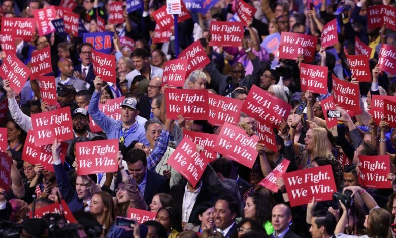 1751693681 DNC launches campaign accusing Trump of killing the American dream.jpg