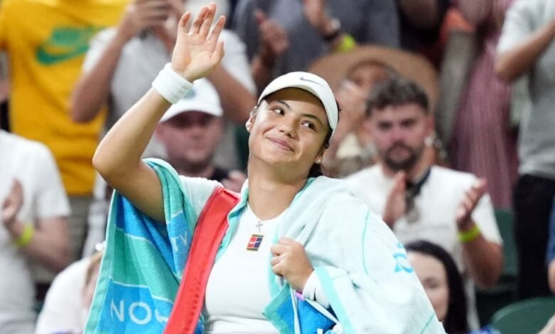 1751696017 Wimbledon Emma Raducanu takes heart from Aryna Sabalenkas top 10 prediction.jpg
