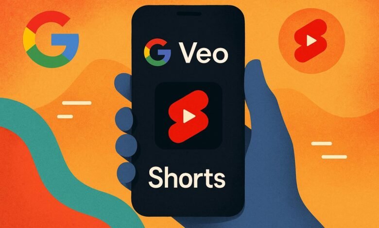1751697177 Googles Veo 3 Powers YouTube Shorts.jpg