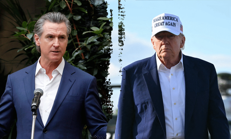 1751697339 Trump takes aim at Newsoms radical California policies in ongoing.png