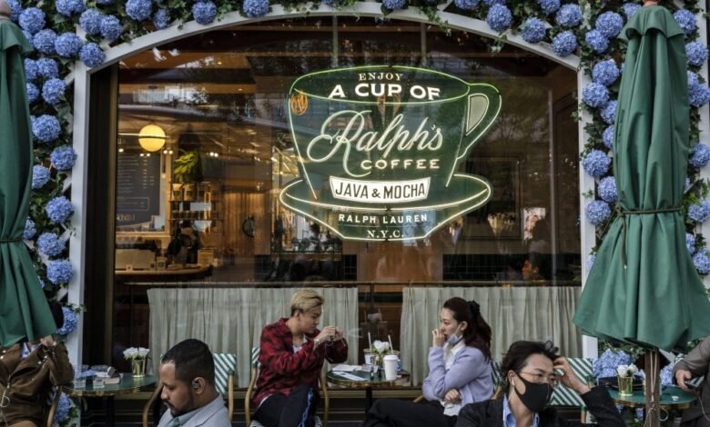 1751709171 More retailers are opening coffee shops to appeal to customers.jpg