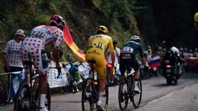 1751713886 How to Watch the 2025 Tour de France Live on.jpg