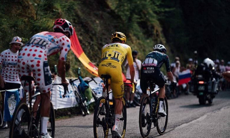 1751713886 How to Watch the 2025 Tour de France Live on.jpg