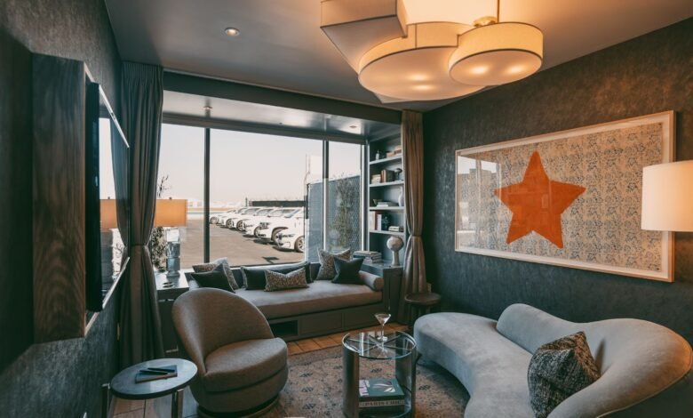 1751714920 The rise of ultra luxury lounges with fine art Michelin starred menus.jpeg