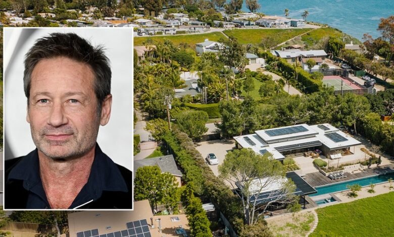 1751718563 X Files star David Duchovny sells LA home with train caboose.jpg