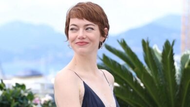 1751719836 Emma Stones Stunning New Face Reveal Sets Tongues Wagging.jpg