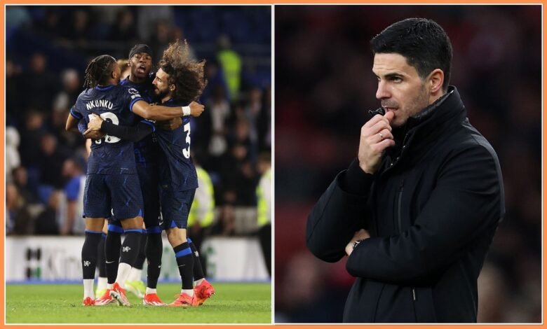1751721676 Fabrizio Romano says Arsenal advancing on surprise attacker transfer.jpg
