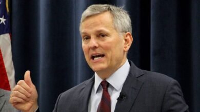1751722965 North Carolina governor vetoes controversial DEI and transgender bills.jpg