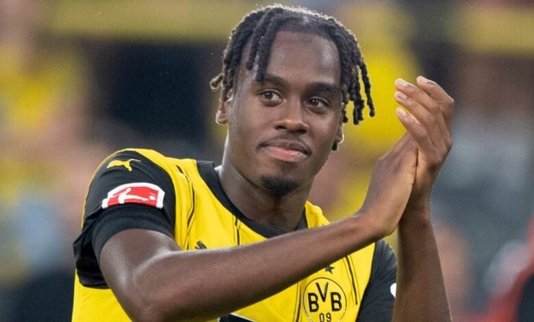 1751725366 Jamie Gittens transfer news Chelsea sign Borussia Dortmund forward in.jpg