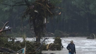 1751727525 Texas flood Two dozen girls still missing at least 24.jpg