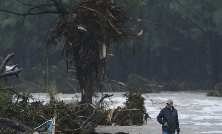 1751727525 Texas flood Two dozen girls still missing at least 24.jpg